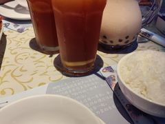 -蝴蝶汇音乐酒馆(罗湖店)