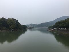 -蒋氏故居