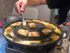 -小肚皮饮食店