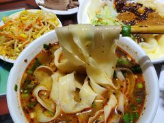 -东方宫中国兰州牛肉拉面(厦门旗舰店)