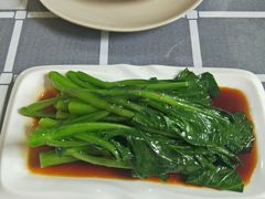 -成记海鲜粥(意大利风情街店)