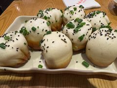 -东泰祥生煎馆(重庆北路店)