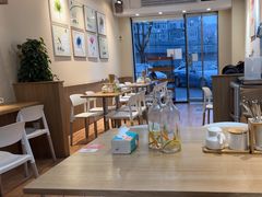 -醉面(苏州桥店)