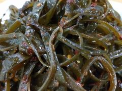 -端仕小锅(文林街店)