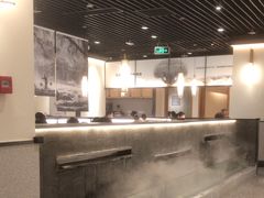 -大榕树下顺德菜(融创茂店)