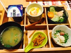 -沼津港渔市(宏伊国际广场店)
