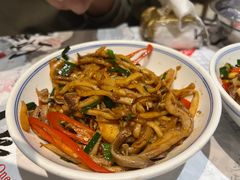 -壹盏灯(惠农店)