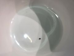 -川人百味(亿合城店)