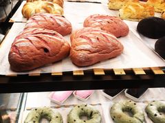 -奈雪的茶(湖滨银泰in77C区PRO店)