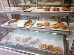 -老梦面包 CHEZMOREL(三源里店)