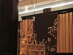 -君庭中餐厅(友谊宾馆店)