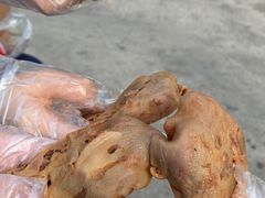 -绝味鸭脖(万达店)