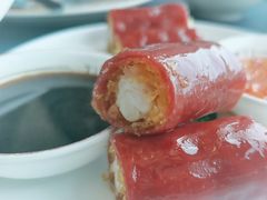 -同禧荟·港味海鲜火锅·粤菜(三亚湾店)