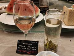 -诸暨耀江开元名都大酒店