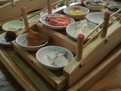 -双桥园·云南过桥米线(古城南门店)