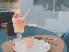 -美丽心情(奥体店)