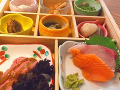 -赤坂亭M9和牛烧肉(世博源店)