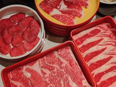 -阳光岛·海鲜盛宴(银泰中心in99店)