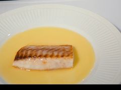 -漫小酌·料理小食堂(西三旗店)