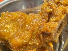 -柳州肥姨妈大骨螺蛳粉(双阳路店)