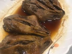 -岭南海晏楼(东晓南店)