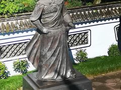 -台州府城(江南长城)