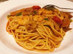 -必胜客(印象城店)