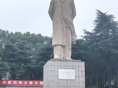 -东安鸡馆(蔡锷南路店)