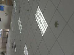 -南山图书馆(常兴路店)