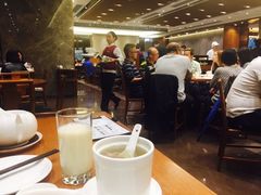 大堂-鼎泰丰(美丽华店)