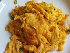 -佬肥猫(七宝宝龙店)