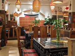 -云之南(八里庄店)