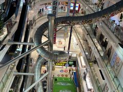-巴黎春天(浦建店)