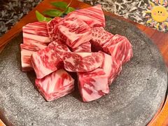 -辉哥火锅(虹桥路店)