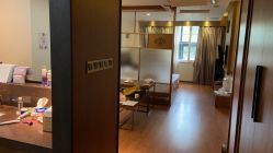 -爱贝蕊恩韩式月子会所(南山店)