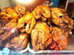 -陶记正宗德州扒鸡(科巷店)