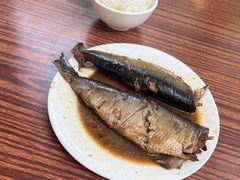 -铁亭子豆腐馆(振兴街店)