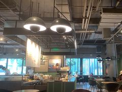 -Wagas沃歌斯(正大乐城店)