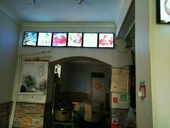 -海帮主·蒸汽海鲜青岛菜(栈桥火车站店)