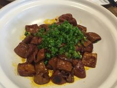 -马仕玖煲·融合菜·酥不腻烤鸭(人大店)