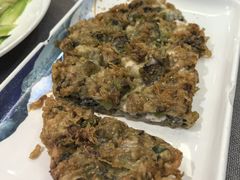 -潮道鱼仔店·潮汕味(长兴路店)