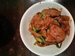 -康儿面馆(建国北路店)