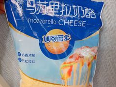 -7fresh七鲜(大族广场店)