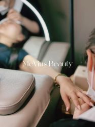 -MeVius 美薇私·皮肤管理中心