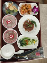 -郑州琅玥月子会所