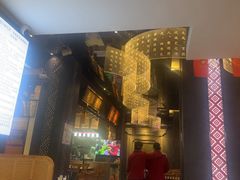 -夫妻肺片·老字号