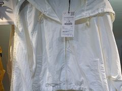 -ZARA HOME(天环广场店)