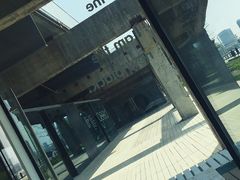 景观位-BLATAGE COFFEE