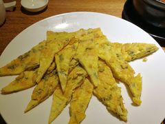 -品大三——南京菜(大行宫店)