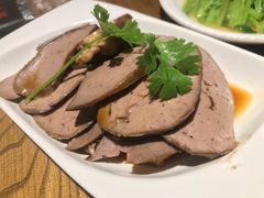 -潮中人·潮州菜(益乐路店)